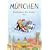 M�nchen. Stadtf�hrer f�r Kinder