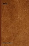 Cover for 9781443738231