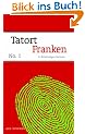 Tatort Franken