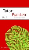Image of Tatort Franken