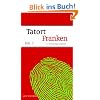 Tatort Franken
