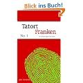 Tatort Franken