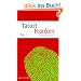 Tatort Franken