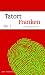 Bücher : Tatort Franken