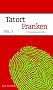Tatort Franken