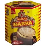 Ibarra Mexican Chocolate, 19 oz