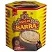 Ibarra Mexican Chocolate, 19 oz