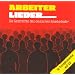 Arbeiterlieder: Die Geschichte des deutschen Arbeiterlieds