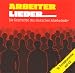 Confronta prezzi Arbeiterlieder [Edizione: Germania]