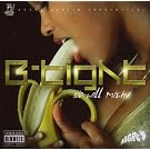 Sie Will Mich Maxi Single + AGGRO Mediaplayer