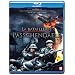 Passchendaele [Blu-ray]