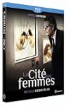 La cit� des femmes [Blu-ray]