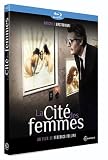 La cit� des femmes [Blu-ray]