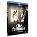 La cit� des femmes [Blu-ray]