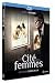 La cit� des femmes [Blu-ray]