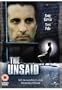 The Unsaid
