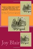 The Lord My God Teaches Me To Profit Isaiah 48:19: Budget Planning Journal for Entrepreneur Women Reviews 51ekXqkb2uL. SL160 The Lord My God Teaches Me To Profit Isaiah 48:19: Budget Planning Journal for Entrepreneur Women Reviews