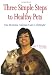 Three Simple Steps to Healthy Pets: The Holistic Animal Care LifeStyle