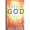 God Glorifing Books