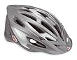 Bell XLV Bike Helmet Bell XLV Bike Helmet