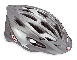 Bell XLV Bike Helmet