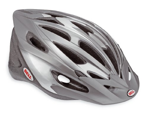 Bell XLV Bike Helmet