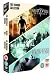 DVD : Horror Triple ( Amityville Horror, Silent Hill, An American Haunting)