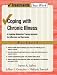 Books : Coping With Chronic Illness