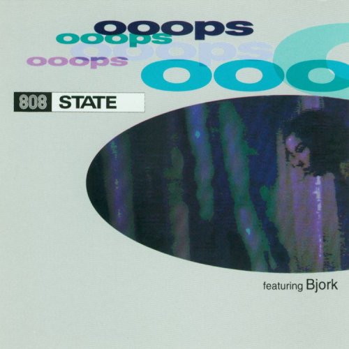 808 State - Ooops - Zortam Music