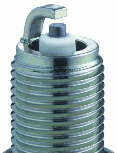 6770 NGK Traditional Spark Part# BPR2ES