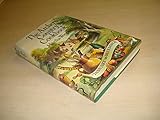 The Archers' country cookbook