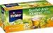 Produkt-Bild: Me&szlig;mer Fenchel/Anis/K&uuml;mmel 25 TB, 2er Pack (2 x 50 g Packung)