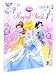 Poingo Storybook: Disney Princess, Magical World