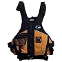 MTI Riptide Type III Life Jacket