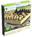 Congo Basin Chess