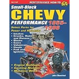 Small-BlockChevyPerformance1955-1996
