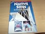 Native Sites in Western Canada