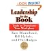 Leadership by the Book: Tools to Transform Your Workplace