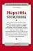 Hepatitis Sourcebook (Health Reference Series) (Health Reference Series)