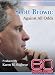 60 Minutes - Scott Brown: Against All Odds  (February 20, 2011)