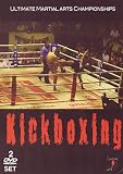 Kickboxing