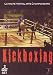 Kickboxing [DVD]