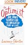 The Optimist: One Man's Search for the Brighter Side of Life