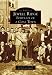 Jewell Ridge: Portrait of a Coal Town (VA) (Images of America)