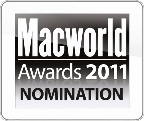 Imagen 5 de Desconocido F1_41