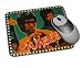 Bruce Lee Mouse Mat - 8860