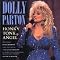 319 Dolly Parton Songs With No Duplication