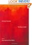 Horizons Touched: The Music of ECM