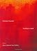 Horizons Touched: The Music of Ecm