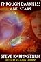 Through Darkness and Stars (The Omniverse)